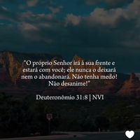 propositoemdeus3