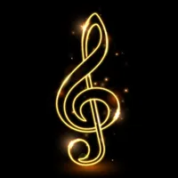 original sound - hinosccb454