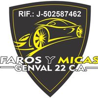 faros.y.micas.gen