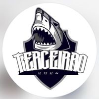 terceirosd