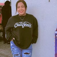 eliramirez162