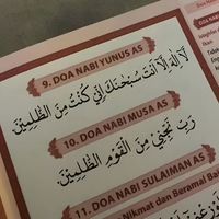 aiyaa_07