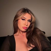 celinewbu
