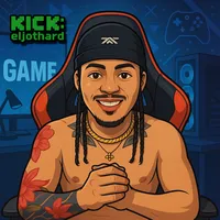 original sound - eljothard9