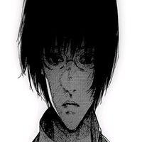 оригинальный звук - kishou