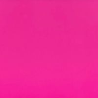 bubblegumpink.thoughts