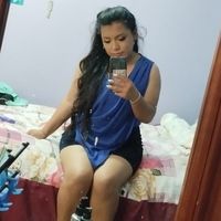 karoarequipa