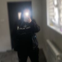 оригінальний звук