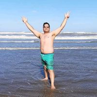 pesca_con_locura