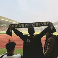 andisetiawan76_