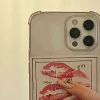 original sound - nigthp