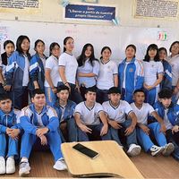 5d_promo2025