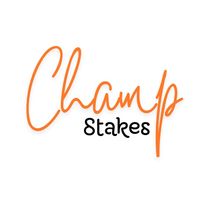 champstakes