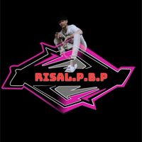 suara asli - @.ig.Rizal579