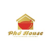 suara asli - Phohousemedan