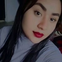 naybelin46