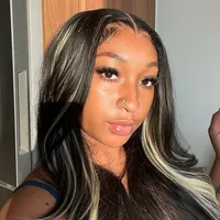 original sound - ashasworlddd