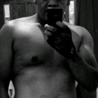 evandro.andrade.s5