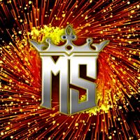 suara asli - ☆ Memett sanjaya ☆