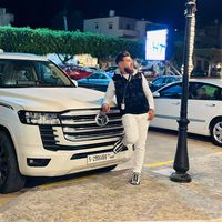 ameergomaa0