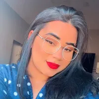 original sound - ghighi919