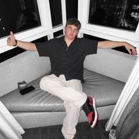 norman_trott