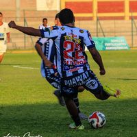 josesilvamoreno230703