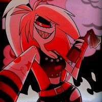 hazbinhotellbomb