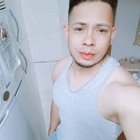 eduardorotela347