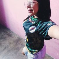 reina._101