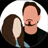 robertdowneyjrmyhero