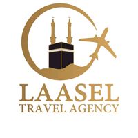 laasel.khaled.travel