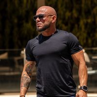 oscaritosindiesel