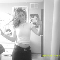 lillydontwantthewilly