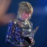 swiftshearts