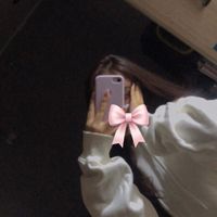 kiara28yomayra