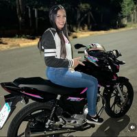 jenifer_da160