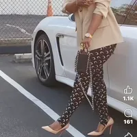 original sound - mecage13