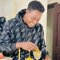ousmane.kassambar8