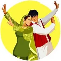 original sound - mastiupp