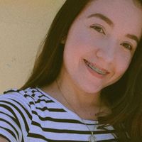 paolaurue15