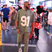 keron_ave