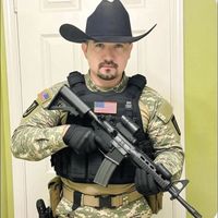 josephcalderonoficial