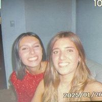 biancafavout17