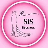 sis.dressers