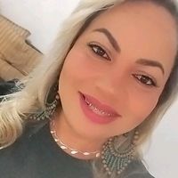 alves2483