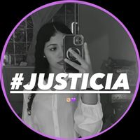 justicia_parakarla