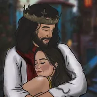 original sound - _jossi30