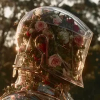 Em Là Con Thuyền Cô Đơn_Ciray Remix