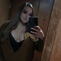 countryg1rl483